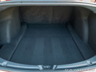 Tesla Model 3 Long Range Dual Motor 340 2019