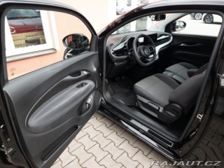 Fiat 500e 87kW 2022