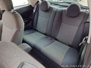 Fiat 500e 87kW 2022