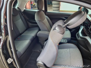Fiat 500e 87kW 2022