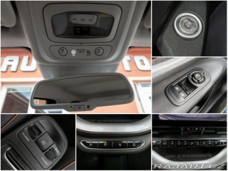 Fiat 500e 87kW 2022