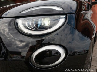 Fiat 500e 87kW 2022
