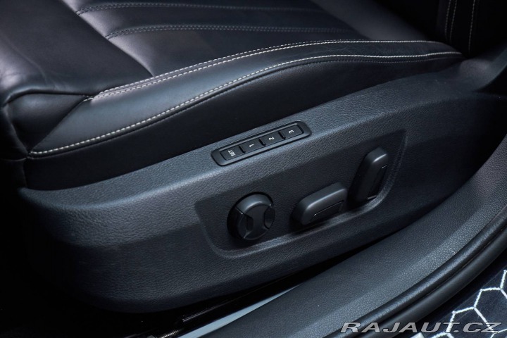 Škoda Superb Combi 2.0 TDI SCR Style 2023