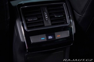 Škoda Superb Combi 2.0 TDI SCR Style 2023