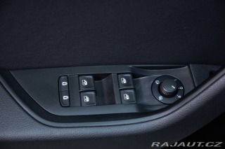 Škoda Superb Combi 2.0 TDI SCR Style 2023