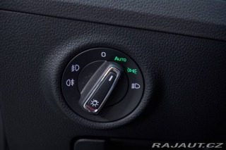 Škoda Superb Combi 2.0 TDI SCR Style 2023