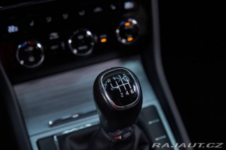Škoda Superb Combi 2.0 TDI SCR Style 2023