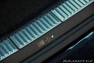 Škoda Superb Combi 2.0 TDI SCR Style 2023