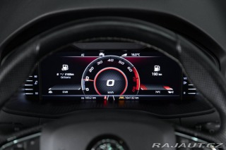 Škoda Karoq 1.5 TSI ACT Sportline 2019