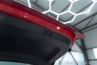 Škoda Karoq 1.5 TSI ACT Sportline 2019
