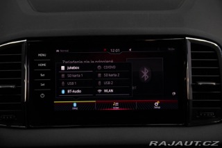 Škoda Karoq 1.5 TSI ACT Sportline 2019