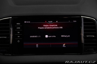 Škoda Karoq 1.5 TSI ACT Sportline 2019