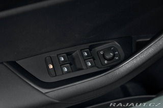 Škoda Karoq 1.5 TSI ACT Sportline 2019