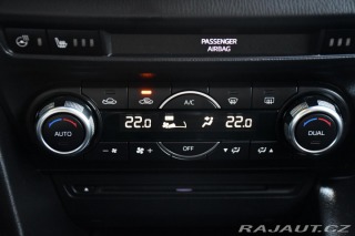 Mazda 3 2.0SKYACTIV-G HUD KAMERA 2018