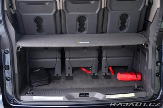 Volkswagen Multivan 2.0TDi DSG N.TOP ČR 1M 2024