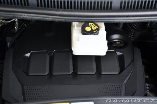 Volkswagen Multivan 2.0TDi DSG N.TOP ČR 1M 2024