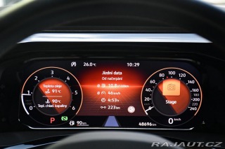 Volkswagen Multivan 2.0TDi DSG N.TOP ČR 1M 2024