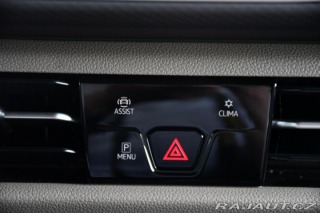 Volkswagen Multivan 2.0TDi DSG N.TOP ČR 1M 2024