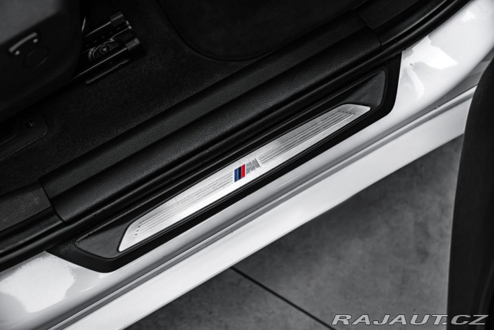 BMW X1 2016