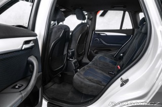 BMW X1 2016