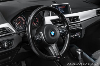 BMW X1 2016