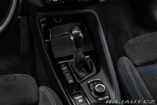BMW X1 2016