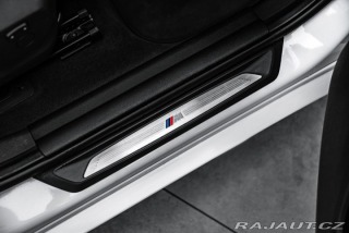 BMW X1 2016