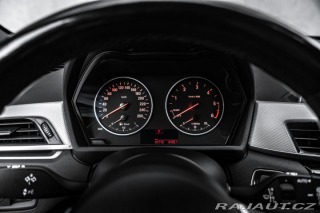 BMW X1 2016