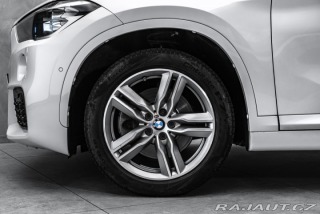 BMW X1 2016