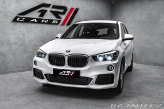 BMW X1 2016