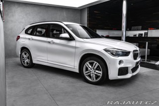 BMW X1 2016