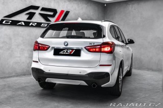 BMW X1 2016