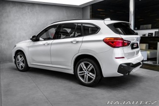 BMW X1 2016