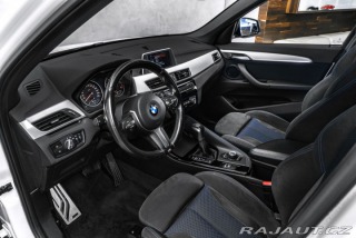 BMW X1 2016