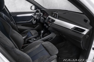 BMW X1 2016