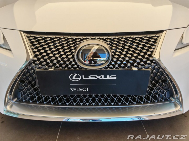 Lexus LC 500 Sport+ 2020