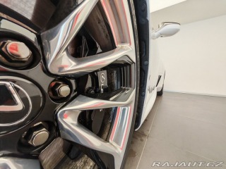 Lexus LC 500 Sport+ 2020