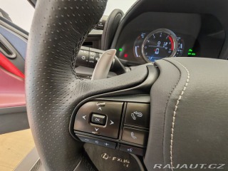 Lexus LC 500 Sport+ 2020