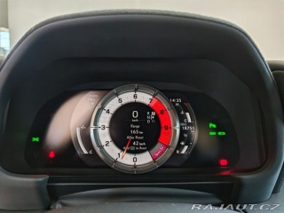 Lexus LC 500 Sport+ 2020