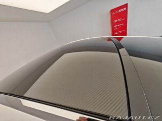 Lexus LC 500 Sport+ 2020