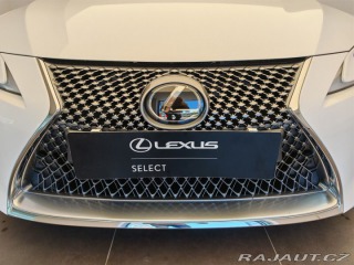 Lexus LC 500 Sport+ 2020