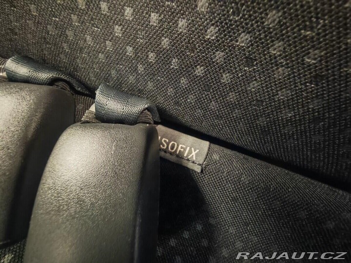 Toyota Yaris 1.0 VVT-i Dream 2011