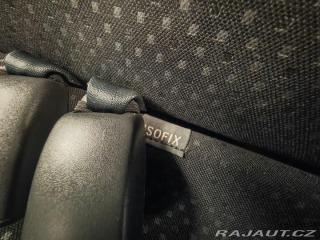 Toyota Yaris 1.0 VVT-i Dream 2011