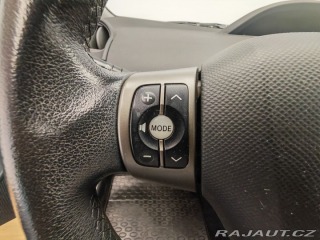 Toyota Yaris 1.0 VVT-i Dream 2011