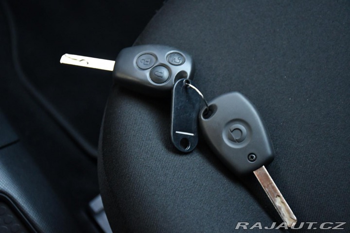 Smart Fortwo EQ 2022