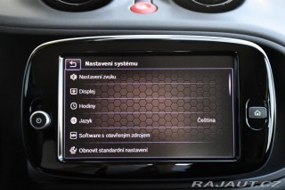 Smart Fortwo EQ 2022