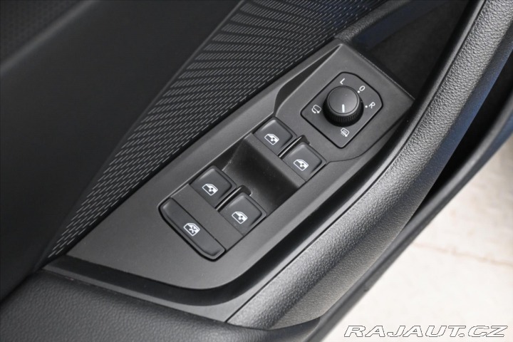 Škoda Octavia 2,0 TDI 147kW 4x4 DSG Sco 2023
