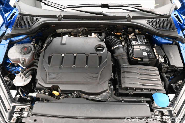 Škoda Octavia 2,0 TDI 147kW 4x4 DSG Sco 2023