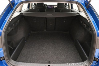 Škoda Octavia 2,0 TDI 147 kW 4x4 DSG Sc 2023