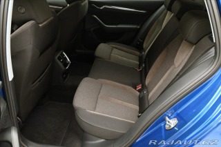 Škoda Octavia 2,0 TDI 147 kW 4x4 DSG Sc 2023